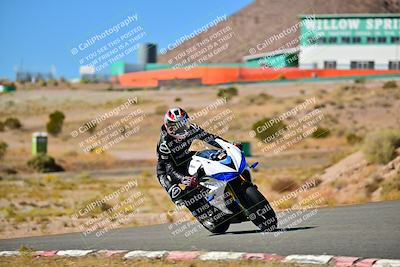 media/Oct-24-2025-2WTD (Fri) [[491f36c2bf]]/B Group/Session 4 (Turn 7)/